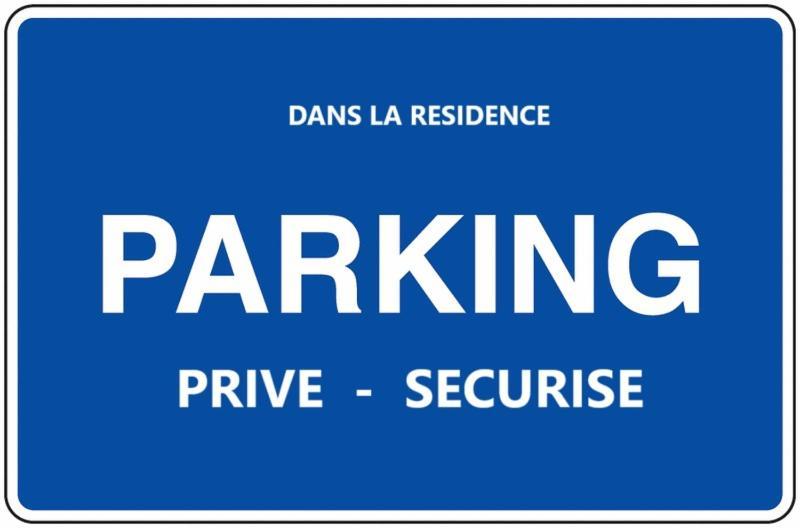 Apartment 2 Pieces Lumineux, Proche Plage, Parking, Clim, Hippodrome Cagnes-sur-Mer